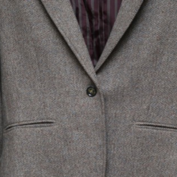 L.O.G.G. H&M Women's jacket - Picture 3 of 5